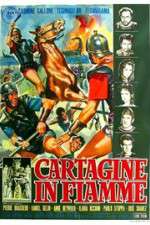 Watch Carthage in Flames Nowvideo