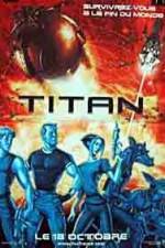 Watch Titan A.E. Nowvideo