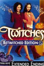 Watch Twitches Nowvideo