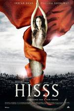 Watch Hisss Nowvideo