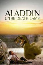 Watch Aladdin and the Death Lamp Nowvideo