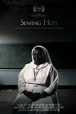 Watch Sewing Hope Nowvideo