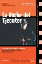 Watch The Night of the Executioner Nowvideo