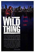 Watch Wild Thing Nowvideo