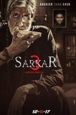 Watch Sarkar 3 Nowvideo