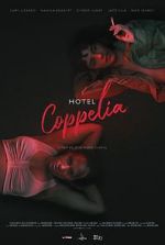 Watch Hotel Coppelia Nowvideo