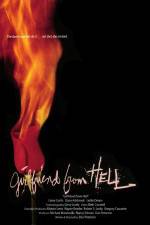 Watch Girlfriend from Hell Nowvideo