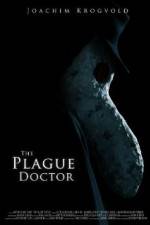Watch The Plague Doctor Nowvideo
