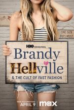 Watch Brandy Hellville & the Cult of Fast Fashion Online Nowvideo