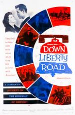 Watch Down Liberty Road (Short 1956) Nowvideo