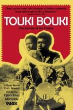Watch Touki Bouki Nowvideo