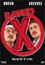 Watch Rated X Nowvideo