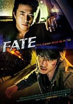 Watch Fate Nowvideo
