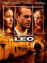 Watch Leo Nowvideo