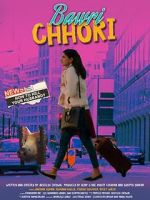 Watch Bawri Chhori Nowvideo