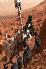 Watch Martian Mega Rover Nowvideo