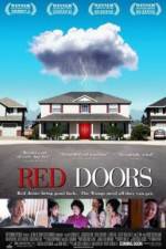 Watch Red Doors Nowvideo