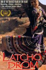 Watch Latcho Drom Nowvideo