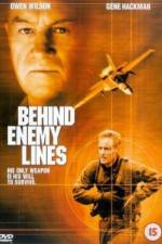 Watch Behind Enemy Lines Nowvideo