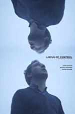 Watch Locus of Control Nowvideo