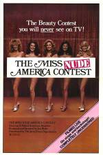 Watch Miss Nude America Nowvideo