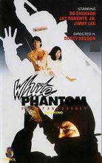 Watch White Phantom Nowvideo