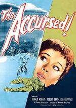 Watch The Accursed Nowvideo