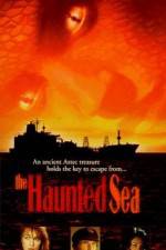 Watch The Haunted Sea Nowvideo