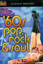 Watch My Music: '60s Pop, Rock & Soul Nowvideo