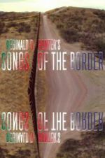 Watch Reginald D Hunter\'s Songs of the Border Nowvideo
