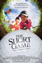 Watch The Short Game Nowvideo