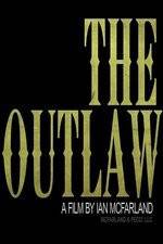 Watch The Outlaw: Dan Hardy Documentary Nowvideo