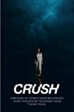 Watch Crush Nowvideo