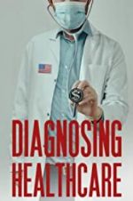 Watch Diagnosing Healthcare Nowvideo