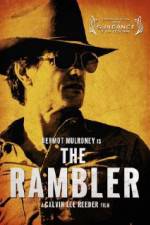 Watch The Rambler Nowvideo