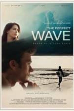 Watch The Perfect Wave Nowvideo
