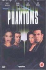 Watch Phantoms Nowvideo
