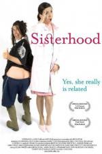 Watch Sisterhood Nowvideo