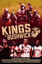 Watch Kings of Bushwick Nowvideo