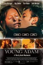 Watch Young Adam Nowvideo
