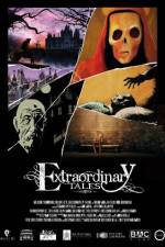 Watch Extraordinary Tales Nowvideo