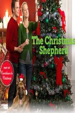 Watch The Christmas Shepherd Nowvideo