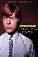 Watch David Bowie: Finding Fame Nowvideo