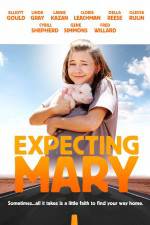 Watch Expecting Mary Nowvideo
