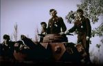 Watch Hitler\'s Death Army: Das Reich Nowvideo