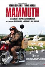 Watch Mammuth Nowvideo