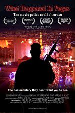 Watch What Happened in Vegas Nowvideo