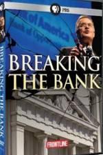 Watch Breaking the Bank Nowvideo