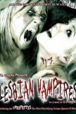 Watch Barely Legal Lesbian Vampires The Curse of Ed Wood Nowvideo