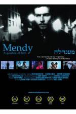 Watch Mendy Nowvideo